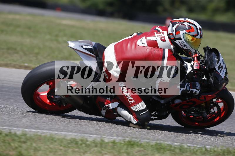 /Archiv-2024/45 25.07.2024 Speer Racing ADR/Gruppe rot/585